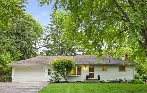 2167 Watertown Rd, Long Lake, MN 55356