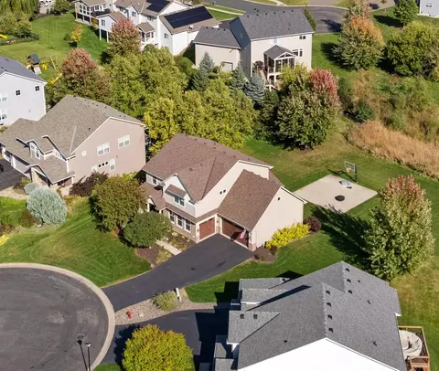 6224 Urbandale Ln N, Maple Grove, MN 55311