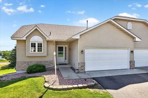 18576 Euclid Path, Farmington, MN 55024