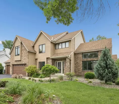 17126 Jonathan Ct, Lakeville, MN 55044