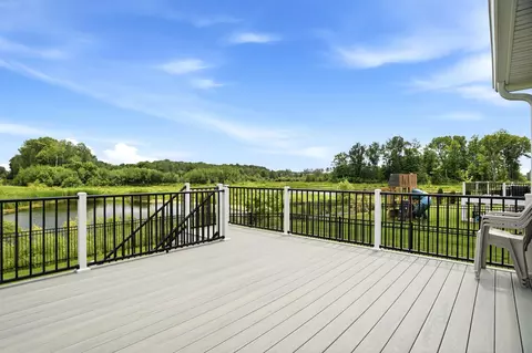 12839 Fraizer St NE, Blaine, MN 55449