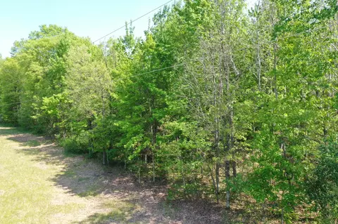 Nnn Evergreen Avenue, Saint Croix Falls, WI 54024