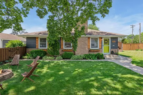 7000 1st Ave S, Richfield, MN 55423