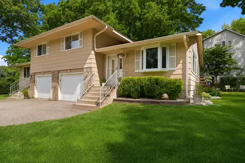 1906 Stryker Ave, West Saint Paul, MN 55118