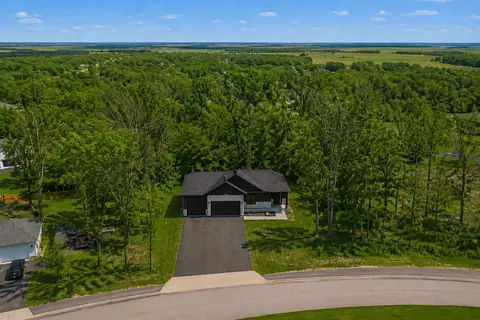 1407 Mineral Springs Pkwy # A, Owatonna, MN 55060