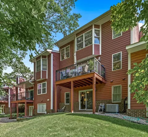 3447 Saint Louis Ave, Minneapolis, MN 55416