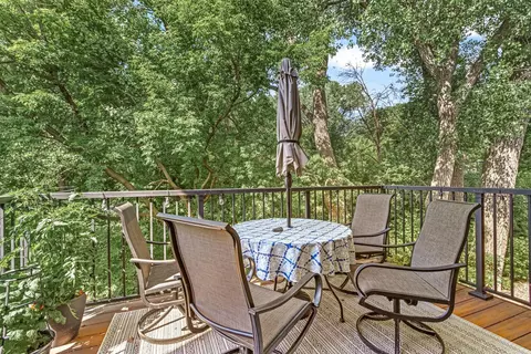 3447 Saint Louis Ave, Minneapolis, MN 55416