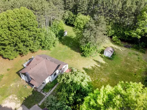 8503 177th Ln NE, Forest Lake, MN 55025