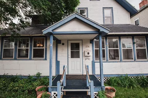 274 Vine St, Winona, MN 55987