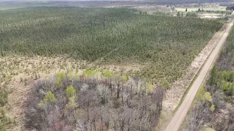 tbd 30th Ave, Isle, MN 56342