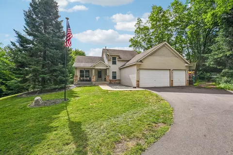 563 170th Ave, Somerset, WI 54025