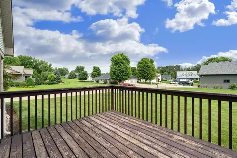Exterior - 1845 Paulis Dr, Faribault, MN 55021 photo 19 of 19