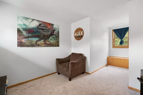 Other - 1845 Paulis Dr, Faribault, MN 55021 photo 7 of 14