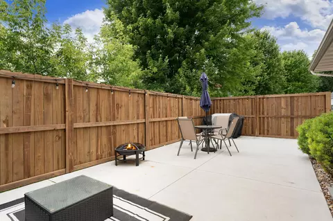 Exterior - 1845 Paulis Dr, Faribault, MN 55021 photo 13 of 19