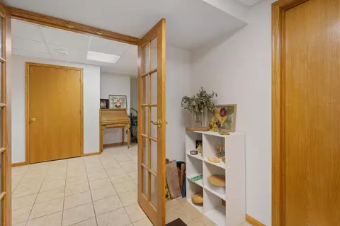 Entry Way - 1845 Paulis Dr, Faribault, MN 55021 photo 3 of 3