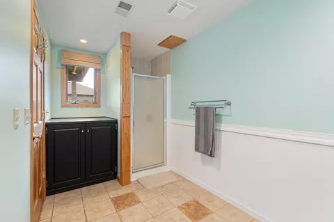Other - 1845 Paulis Dr, Faribault, MN 55021 photo 8 of 14