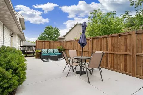 Exterior - 1845 Paulis Dr, Faribault, MN 55021 photo 12 of 19
