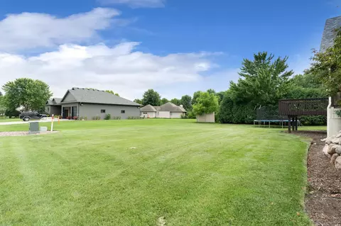 Exterior - 1845 Paulis Dr, Faribault, MN 55021 photo 5 of 19