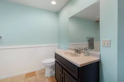 Bath - 1845 Paulis Dr, Faribault, MN 55021 photo 6 of 6