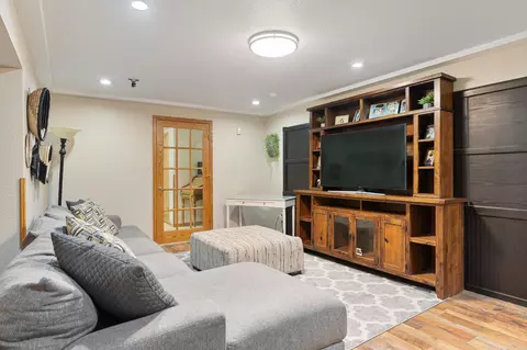 Living - 1845 Paulis Dr, Faribault, MN 55021 photo 4 of 6