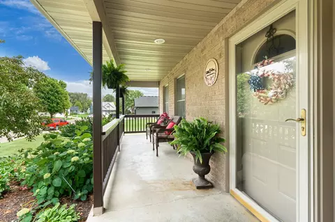 Exterior - 1845 Paulis Dr, Faribault, MN 55021 photo 9 of 19