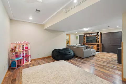 Other - 1845 Paulis Dr, Faribault, MN 55021 photo 10 of 14