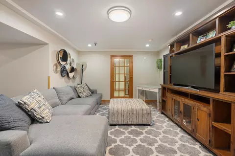 Living - 1845 Paulis Dr, Faribault, MN 55021 photo 6 of 6