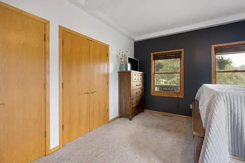 Bedroom - 1845 Paulis Dr, Faribault, MN 55021 photo 2 of 7