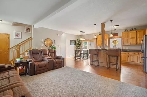 Other - 1845 Paulis Dr, Faribault, MN 55021 photo 5 of 14