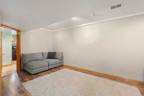 Other - 1845 Paulis Dr, Faribault, MN 55021 photo 11 of 14