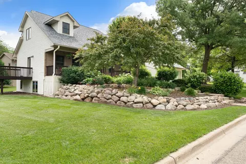 Exterior - 1845 Paulis Dr, Faribault, MN 55021 photo 7 of 19