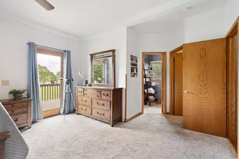Other - 1845 Paulis Dr, Faribault, MN 55021 photo 6 of 14