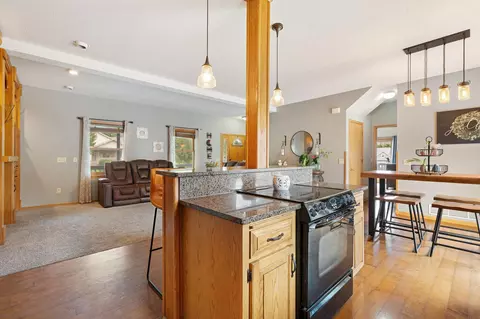 Other - 1845 Paulis Dr, Faribault, MN 55021 photo 3 of 14