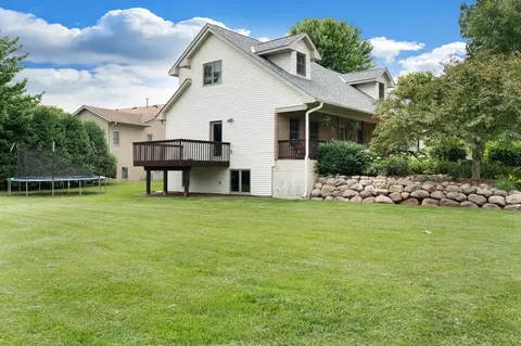 Other - 1845 Paulis Dr, Faribault, MN 55021 photo 1 of 14