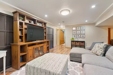 Other - 1845 Paulis Dr, Faribault, MN 55021 photo 9 of 14