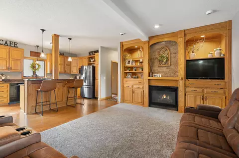 Other - 1845 Paulis Dr, Faribault, MN 55021 photo 4 of 14