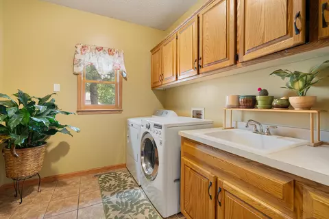 Other - 1845 Paulis Dr, Faribault, MN 55021 photo 2 of 14