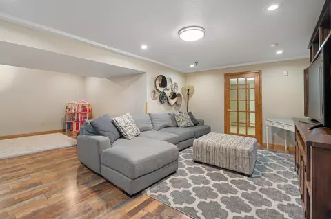Other - 1845 Paulis Dr, Faribault, MN 55021 photo 13 of 14