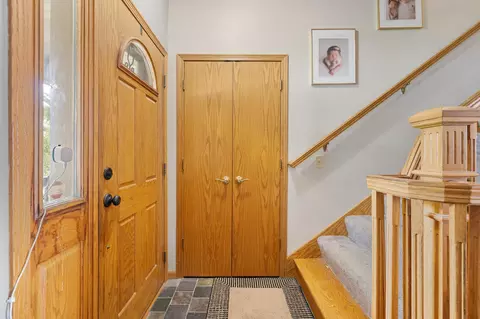 Entry Way - 1845 Paulis Dr, Faribault, MN 55021 photo 1 of 3