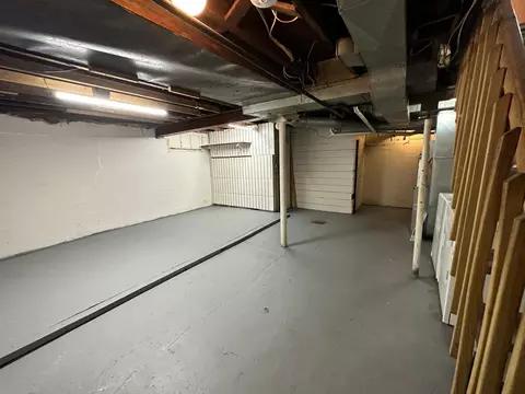 Other - 525527 8th Ave N, Saint Cloud, MN 56303 photo 2 of 4