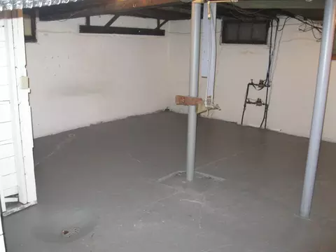 Other - 525527 8th Ave N, Saint Cloud, MN 56303 photo 3 of 4