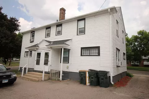 Other - 525527 8th Ave N, Saint Cloud, MN 56303 photo 1 of 4