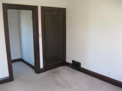 Bedroom - 525527 8th Ave N, Saint Cloud, MN 56303 photo 3 of 3