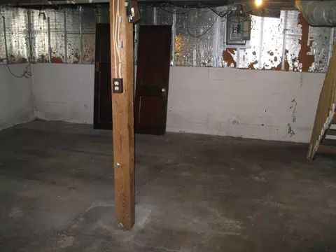 Other - 525527 8th Ave N, Saint Cloud, MN 56303 photo 4 of 4