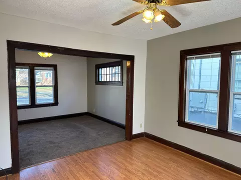 Living - 525527 8th Ave N, Saint Cloud, MN 56303 photo 1 of 4