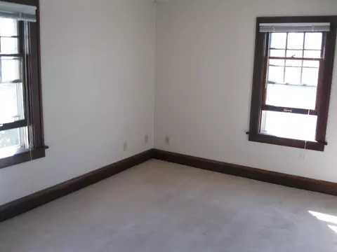 Bedroom - 525527 8th Ave N, Saint Cloud, MN 56303 photo 2 of 3