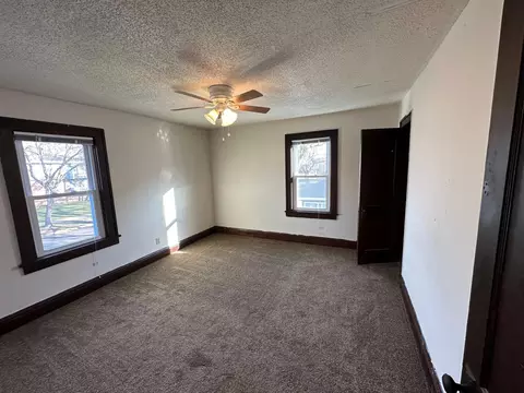 Bedroom - 525527 8th Ave N, Saint Cloud, MN 56303 photo 1 of 3
