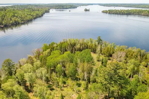 View/Area - 5399 Pine Is N, Tower, MN 55790 photo 10 of 11