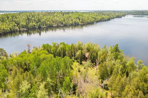 View/Area - 5399 Pine Is N, Tower, MN 55790 photo 11 of 11