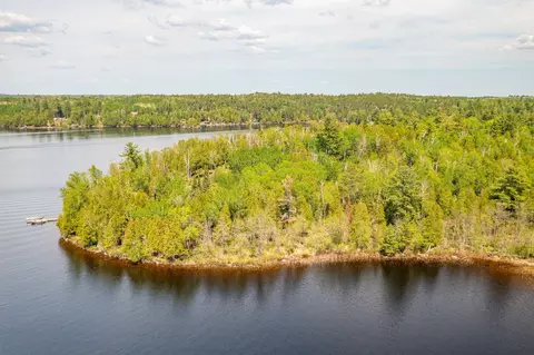 View/Area - 5399 Pine Is N, Tower, MN 55790 photo 2 of 11